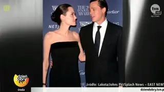 Angelina Jolie i Brad Pitt spierają się o winnicę. O co tak naprawdę chodzi w tej kłótni?