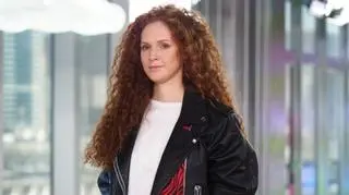 Bądź modna! Łącz stare z nowym 