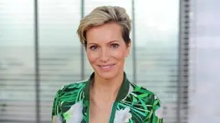 Paulina Smaszcz-Kurzajewska