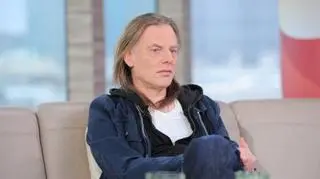 Telewizyjna premiera „Beats Of Freedom”