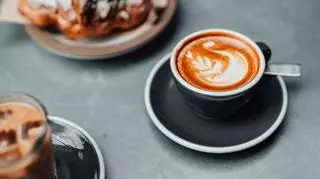 Filiżanki, szklanki czy kubki do cappuccino – co wybrać?