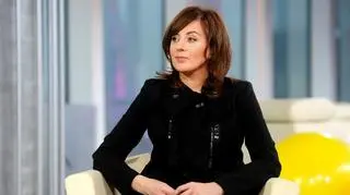 Edyta Bartosiewicz