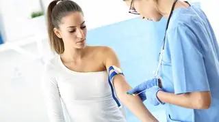 Jakie badania krwi potwierdzają ciążę? Które warto zrobić dodatkowo?