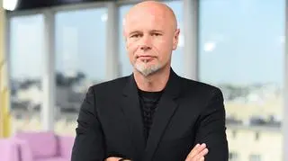 prof. Adam Maciejewski