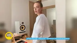 Magda Mielcarz