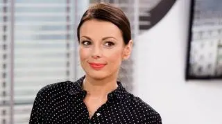 Katarzyna Glinka