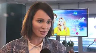 Maja Hirsch