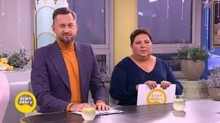 Od dziś w aptekach darmowe testy na COVID