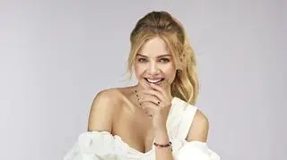 APART_071019_319907_eye.jpg (2)