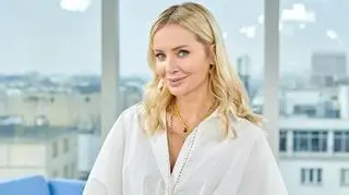 Agnieszka Woźniak-Starak 