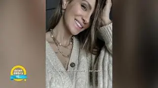 Sara Boruc-Mannei poinformowała o wyniku biopsji. "Będę przypominać, że należy się badać" 