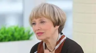 Mezoterapia rozwiąże problemy ze skórą? 