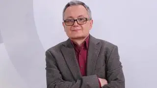 (Nie)Bezpieczna szkoła?