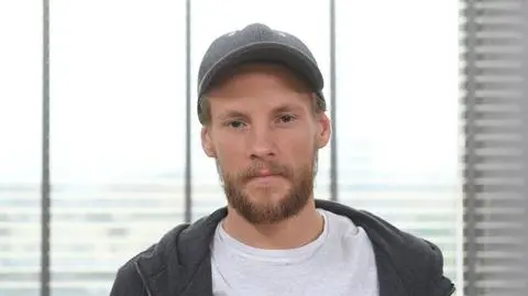 Piotr Blawicki/East News