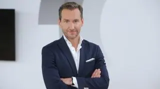 Piotr Kraśko
