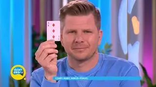 Rodzinne gry karciane. Zasady gry w wojnę, świnię i oszusta