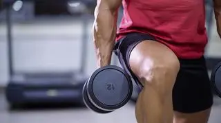 Co jeść po treningu? Porady i wskazówki, dzięki którym zbudujesz świetną sylwetkę