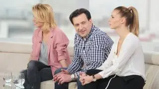 Nie dla luźnych związków. Polacy częściej biorą ślub