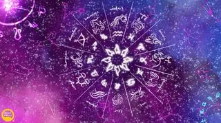 Horoskop dzienny na 13 sierpnia 2021 r.