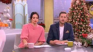 Czad – cichy zimowy zbójca 