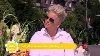 Tego nie wiecie o polskich olimpijczykach. Jacy naprawdę są współcześni herosi?