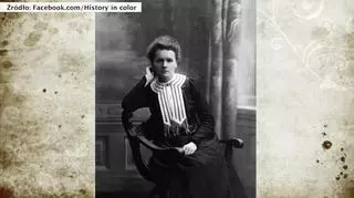 Minęło 86 lat od śmierci dwukrotnej noblistki Marii Skłodowskiej-Curie