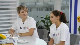 Krwiobusy ruszyły w Polskę 