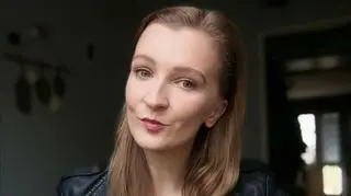 Iga Śmiechowicz