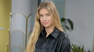 Finalistka "Top Model" była wyśmiewana z powodu choroby