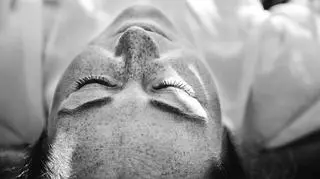 Wirus stresu. Jak sobie z nim radzić?