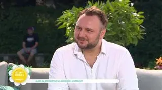 Kiszonki - co można kisić? Dlaczego warto je jeść?