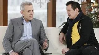 Przedsiębiorczy artysta