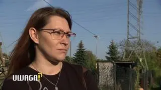 Konin. Sprawa zastrzelonego z broni policyjnej 21-letniego Adama nadal w toku. Reportaż Uwagi! TVN