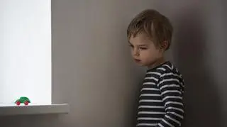 Autyzm - odmiany, objawy, leczenie. Światowy Dzień Świadomości Autyzmu