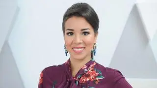 Tamara Gonzalez Perea