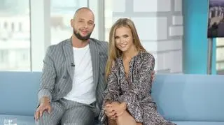 Agnieszka Kaczorowska-Pela planuje wyprowadzkę z Polski? 