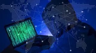 Cyberprzestępczość - co to jest? Jak z nią walczyć? | Dzień Dobry TVN