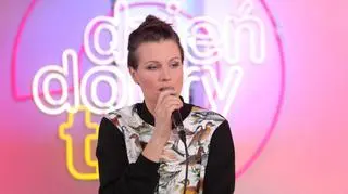 Mikromusic z piosenką "Pod włos"