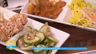 Wpływ religii na dietę, czyli tabu pokarmowe w społeczeństwach