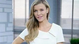 Joanna Krupa