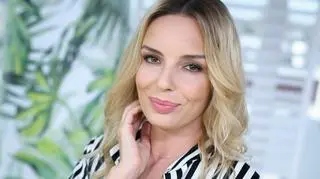 Agnieszka Włodarczyk