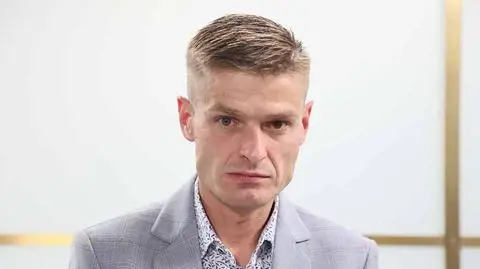 Jakub Kamiński/East News