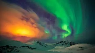 Nordkapp