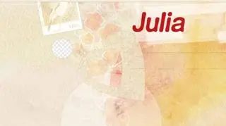 Zobacz, jak wyrosła mała Zuzia z "Niani"!