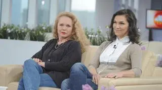 Bończyk: "Męski mózg rozwija się do 7. roku życia, potem tylko rośnie"