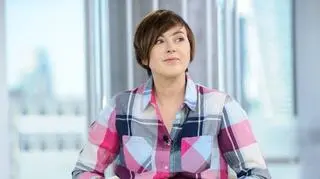 Edyta Bartosiewicz zwróciła uwagę na ważny problem. Dodała zabawne zdjęcie