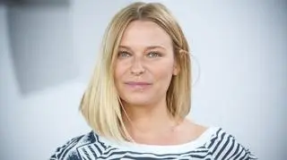 Paulina Młynarska 