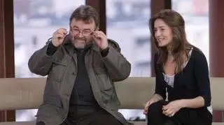 „Generał - zamach na Gibraltarze”