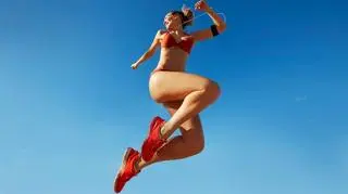 Na czym polega bikini fitness? Jak zacząć trenować?