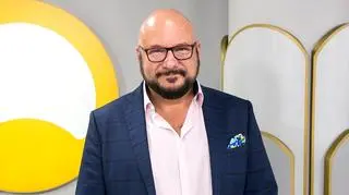 Piotr Gąsowski